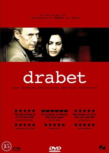 Drabet (Import) (DVD)