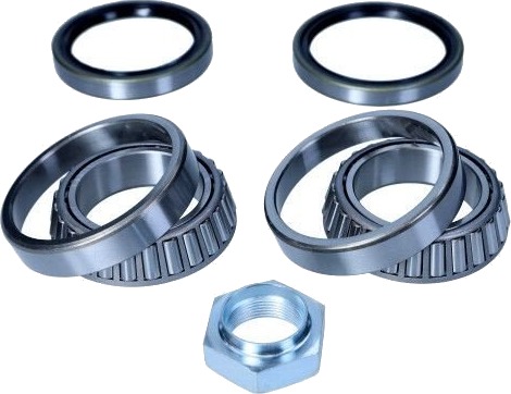 MAXGEAR 33 0049 Hjullager