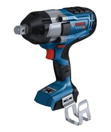 Bosch Professional GDS 18V-1050 HC Professional Bosch Professional GDS 18V-1050 HC Professional