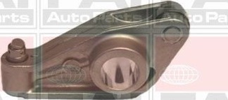 FAI AutoParts BFS163S Vippearm, motorstyring FAI AutoParts BFS163S Vippearm, motorstyring
