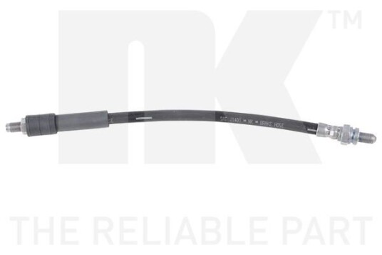 Bremseslange NK 852582 Bremseslange NK 852582