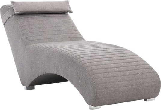 Staffin hvilestol 73 cm -