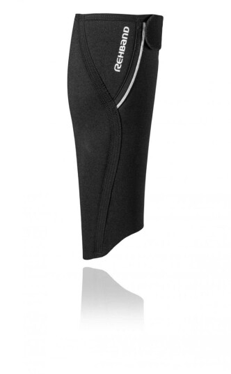 Rehband QD Shin & Calf Sleeve 5mm Rehband QD Shin & Calf Sleeve 5mm
