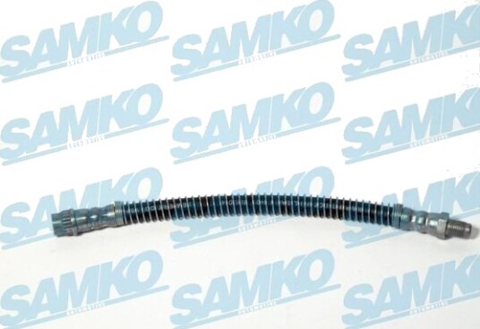 SAMKO 6T48003 Bremseslange SAMKO 6T48003 Bremseslange