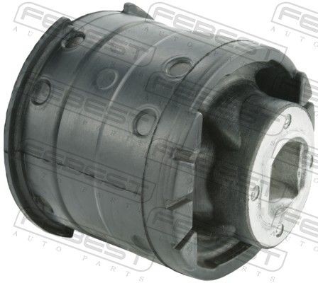 Foring FEBEST LRAB-037 Foring FEBEST LRAB-037