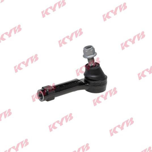 KYB KTR4518 Endeledd