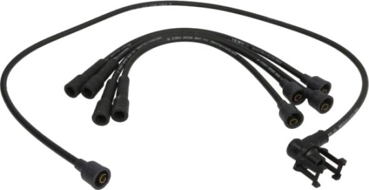 ENGITECH ENT910423 Tennplugg kabelsett