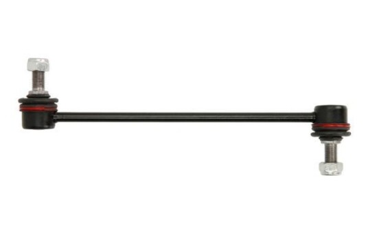 Stabilisator stag YAMATO J60514YMT