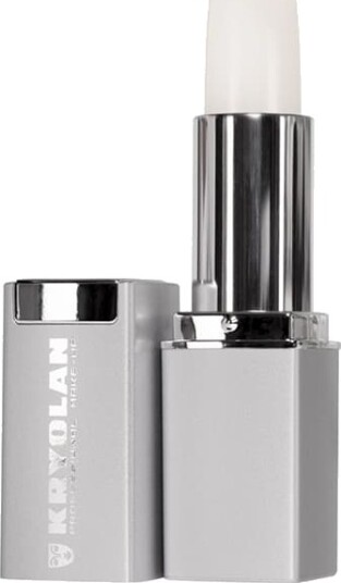 Buttericks Leco AB Kryolan Tårestift