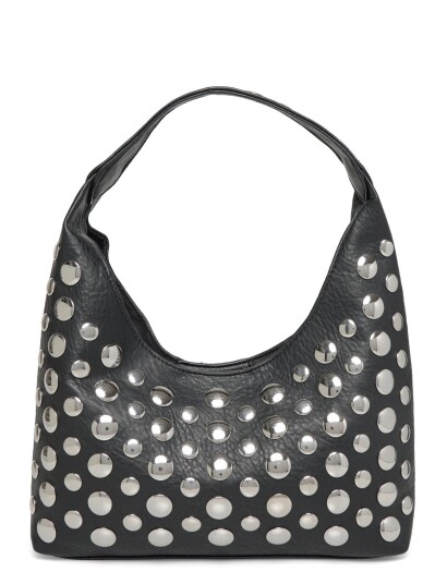 Ulrika Bag   Black   ONE SIZE
