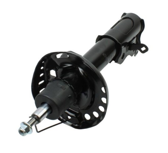 Støtdemper MAXGEAR 11-1425