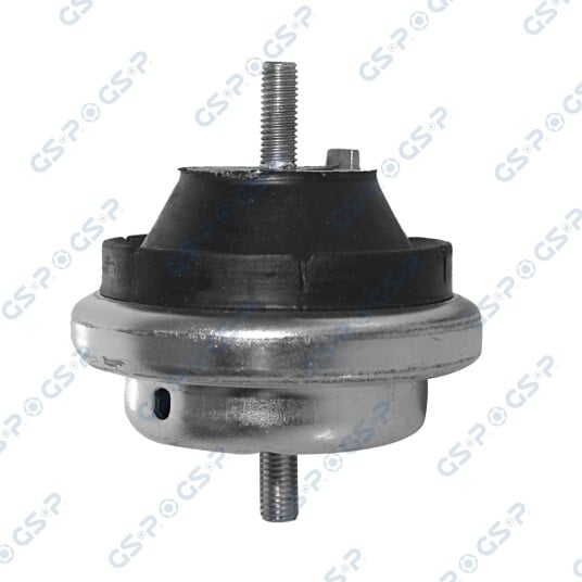 GSP 510921 Motorfeste
