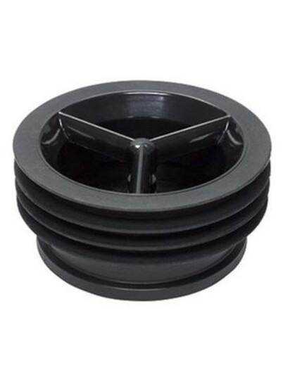 NGD Group Waterfree floordrain trapseal 120-135mm NGD Group Waterfree floordrain trapseal 120-135mm