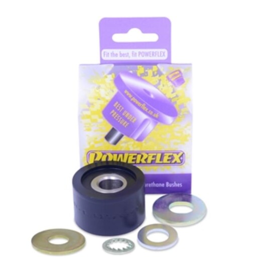 Powerflex Rear Diff Front Mount PFR5 4621