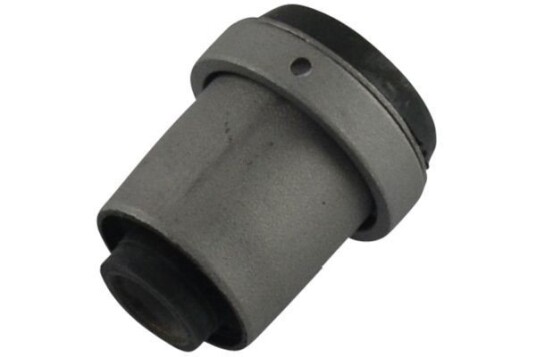 Feste, styrestag KAVO PARTS SCR-4567