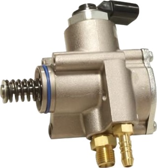 HITACHI 133077 Høytrykkspumpe HITACHI 133077 Høytrykkspumpe