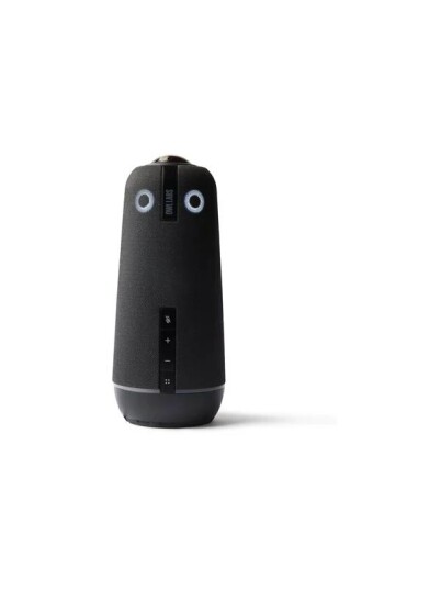 OWL LABS Meeting Owl 4+ - video conferencing device