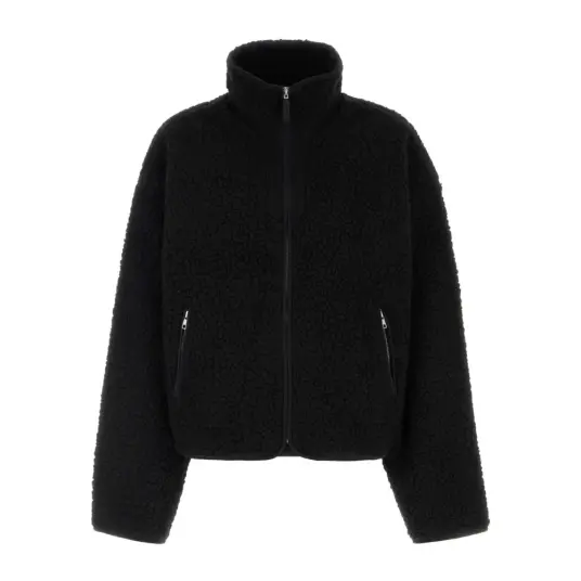 Entire Studios unisex Sport Svart XL, Entire Studios unisex Sport Svart XL,