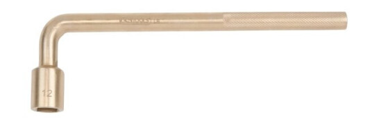 Ks Tools 963.1603, 300 Mm, 1 Kg Ks Tools 963.1603, 300 Mm, 1 Kg
