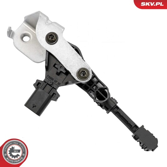 ESEN SKV 17SKV808 Sensor, lyslengderegulering ESEN SKV 17SKV808 Sensor, lyslengderegulering