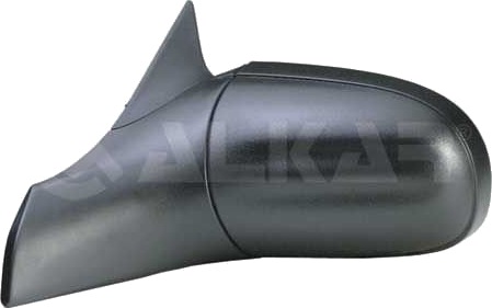 ALKAR 6125417 Sidespeil