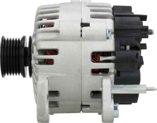 Dynamo VEMO V10 13 50061 Dynamo VEMO V10 13 50061