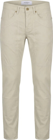 Jeckerson Herre Jeans Grå W34,