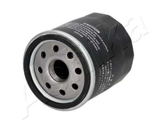 Oljefilter JAPANPARTS FO 210S