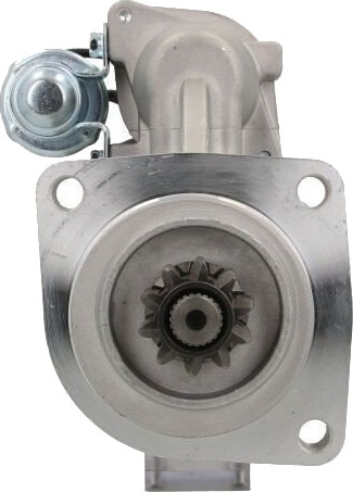 BV PSH 641.509.103.030 Starter