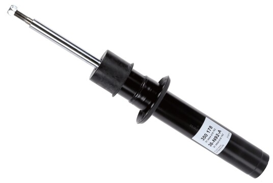 Støtdemper SACHS 350 178