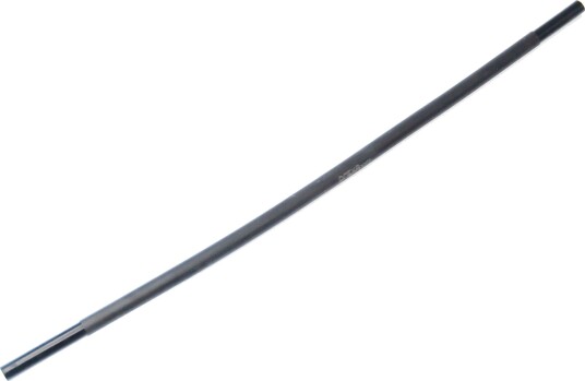 Slange, veivhuslufting PREXAparts P226358