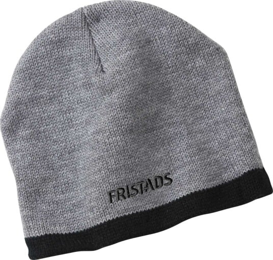 Fristads Lue 580 AM
