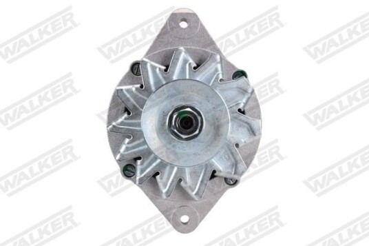Dynamo WALKER WAL02248