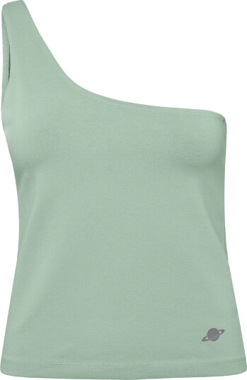 Planet Nusa Slender1 Top Green XL Planet Nusa Slender1 Top Green XL