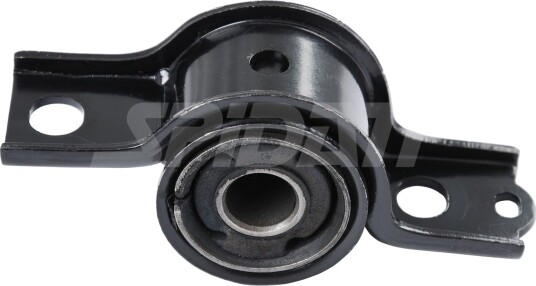 SPIDAN CHASSIS PARTS 410914 Feste styrestag SPIDAN CHASSIS PARTS 410914 Feste styrestag