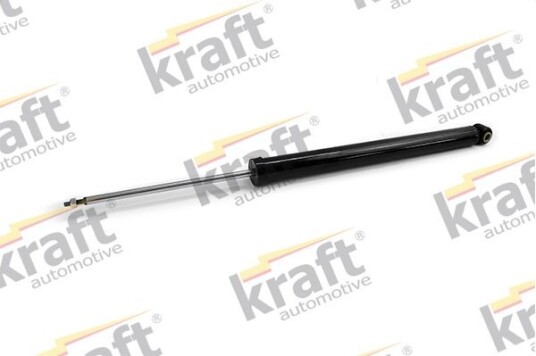 Støtdemper KRAFT AUTOMOTIVE 4012042