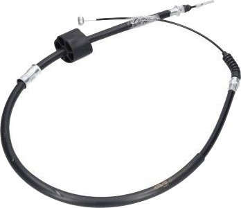 KAVO PARTS BHC 9032 Tautrekk håndbremse