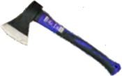 Geko Universal Plast 1Kgkg (G72222) Geko Universal Plast 1Kgkg (G72222)
