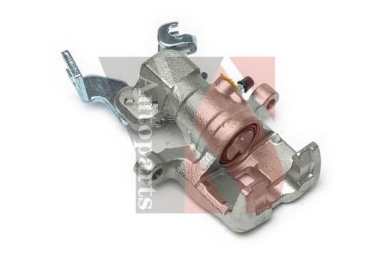 Bremsecaliper YSPARTS YS-BC0428 Bremsecaliper YSPARTS YS-BC0428