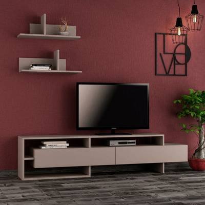 Homitis Mediebenk Gara 1621883-02-0 1645852-01-0