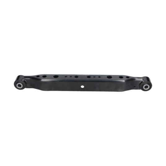Bærearm KAVO PARTS SCA-10958 Bærearm KAVO PARTS SCA-10958