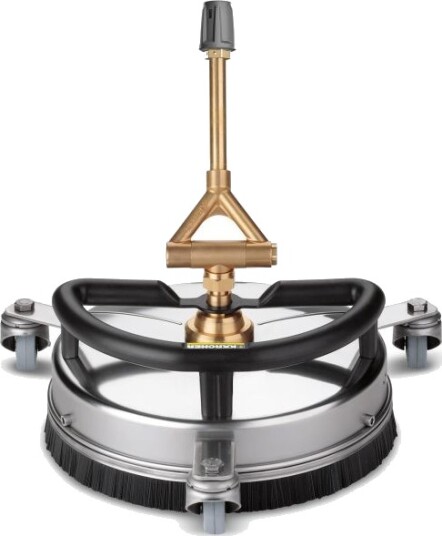 Kärcher Professional FR 30 ME Overflaterengjører Ø300 mm, Rengjøringsmaskiner