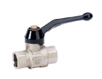 Atlas Copco 8202030660 Kuleventil VALVE