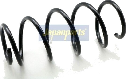 JAPANPARTS ZC4138A Fjær