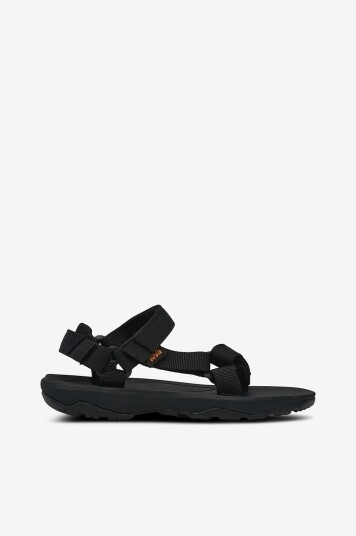 Teva - Sandaler K Hurricane Xlt 2 - Svart