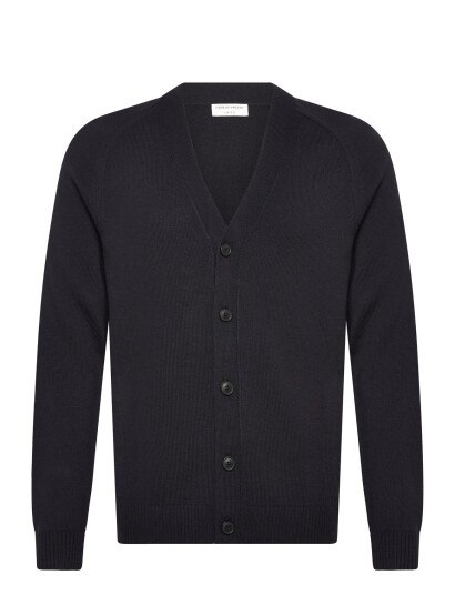 Tiger of Sweden Eddie Rws - Navy - L