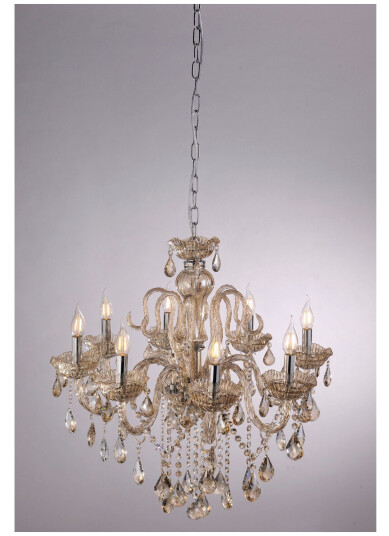 Krystallkrone Comarca Champagne