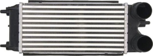 THERMOTEC DAG018TT Intercooler