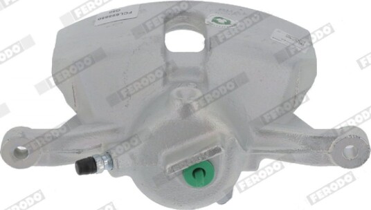 Bremsecaliper FERODO FCL695650
