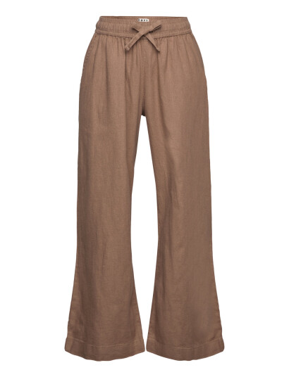 Roxy Lekeitio Break Pant Rg - Brown - 132
